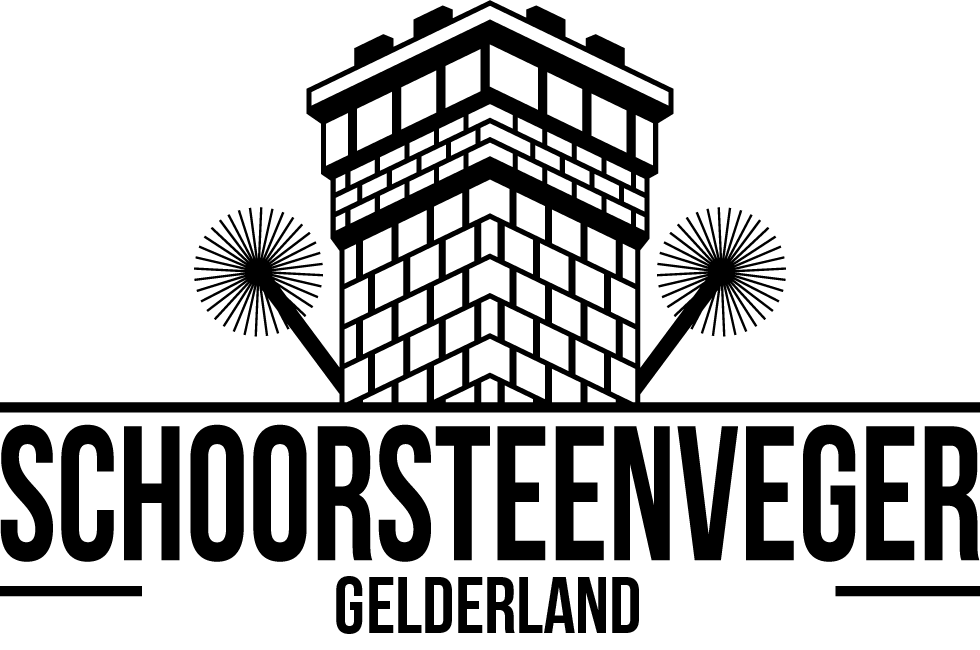 schoorsteenveger-gelderland-logo
